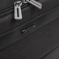 Torba na laptopa Targus City Smart 15,6"TBT915EU, Czarna | Sklep ITnes.pl, IT for BUSINESS