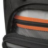 Torba na laptopa Targus City Smart 15,6"TBT915EU, Czarna | Sklep ITnes.pl, IT for BUSINESS