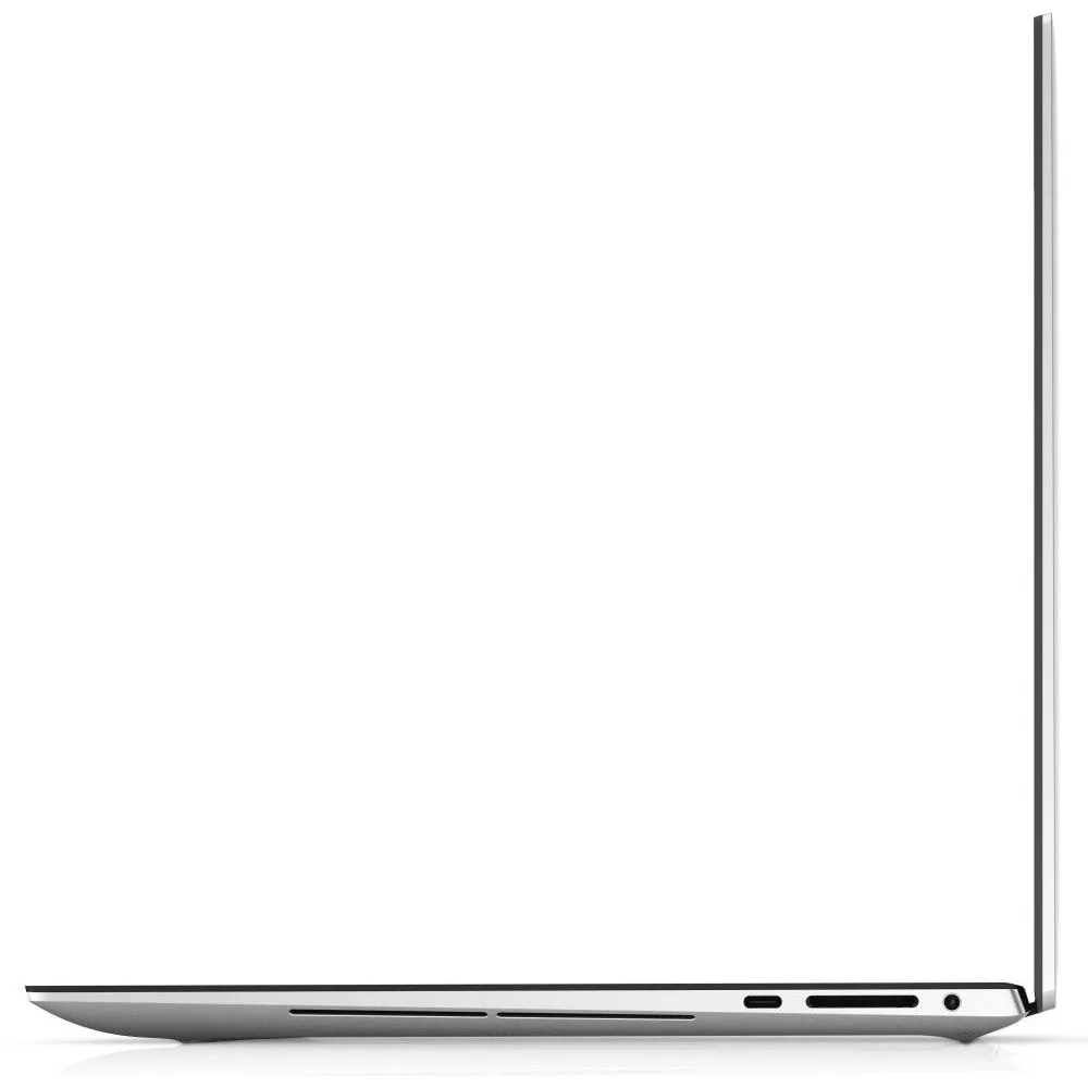 Laptop Dell XPS 15 9530 9530-6169 - i7-13700H/15,6" WUXGA/RAM 16GB/SSD 1TB/GeForce RTX 4050/Srebrno-czarny/Windows 11 Home/2OS - zdjęcie
