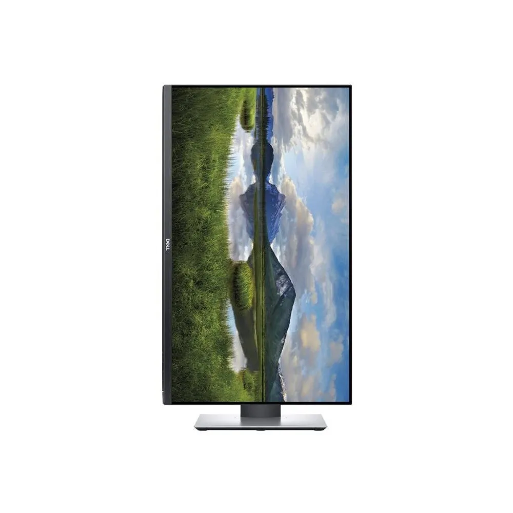 ASUS ExpertBook BM1 BM1503 BM1503CDA-S70177WZ - zdjęcie