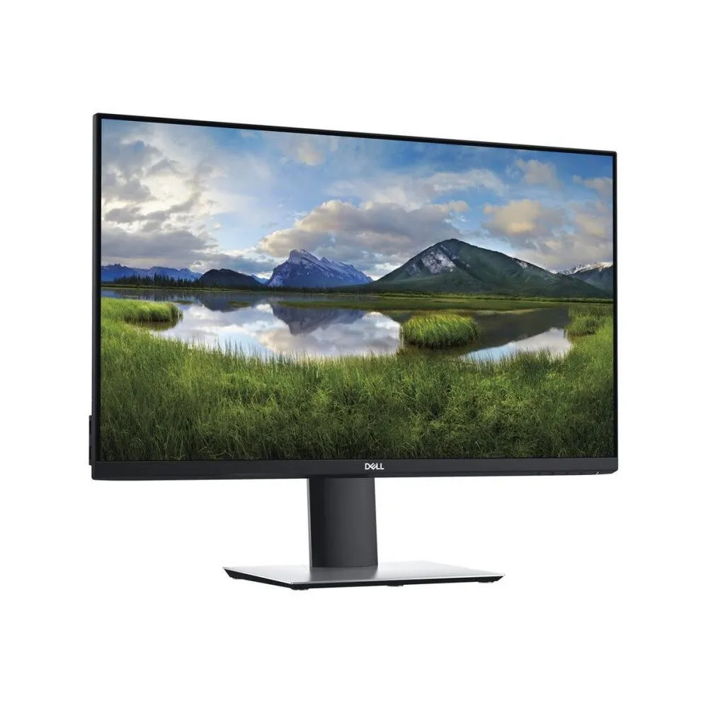 Zdjęcie produktu Laptop ASUS ExpertBook BM1 BM1503 BM1503CDA-S70177WZ - Ryzen 5 7535U/15,6" Full HD/RAM 32GB/SSD 2TB + SSD 1TB/Windows 11 Home