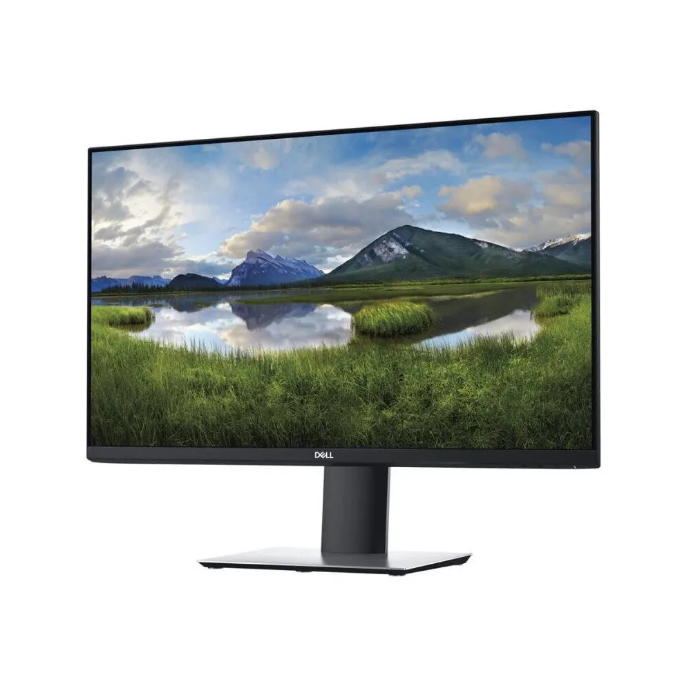 Zdjęcie produktu Laptop ASUS ExpertBook BM1 BM1503 BM1503CDA-S70177WZ - Ryzen 5 7535U/15,6" WUXGA IPS/RAM 32GB/SSD 2TB + SSD 1TB/Windows 11 Home