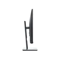 Laptop ASUS ExpertBook BM1 BM1503 BM1503CDA-S70177WZ, Ryzen 5 7535U, 15,6" FHD, 32GB, 2TB + 1TB, Win11 Home | Sklep ITnes.pl, IT