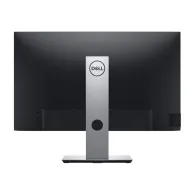 Laptop ASUS ExpertBook BM1 BM1503 BM1503CDA-S70177WZ - zdjęcie poglądowe 5