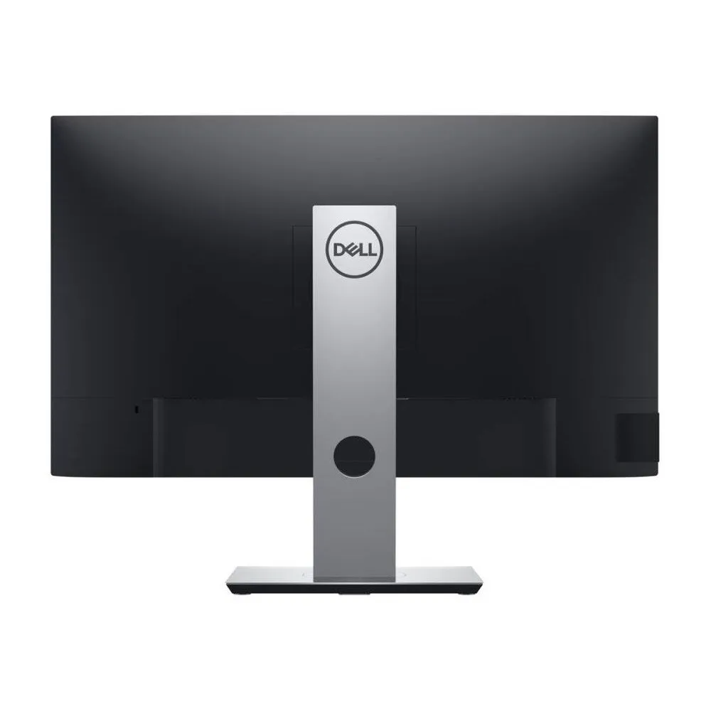 Zdjęcie produktu Laptop ASUS ExpertBook BM1 BM1503 BM1503CDA-S70177WZ - Ryzen 5 PRO 7535U/15,6" WUXGA IPS/RAM 32GB/SSD 2TB + SSD 1TB/Win 11 Home