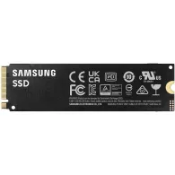 Dysk SSD 4TB Samsung 990 PRO MZ-V9P4T0BW, 2280, PCIe 4.0, NVMe, 7450-6900MBps | Sklep ITnes.pl, IT for BUSINESS
