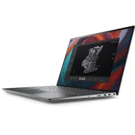 Laptop Dell Precision 5490 N002P5490EMEA_VP - zdjęcie poglądowe 1