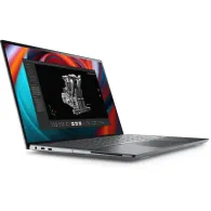 Laptop Dell Precision 5490 N002P5490EMEA_VP - zdjęcie poglądowe 2