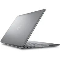 Laptop Dell Precision 5490 N002P5490EMEA_VP, Core Ultra 7 165H, 14" WUXGA IPS, 32GB, 1TB, RTX 2000 Ada, Szary, Win11 Pro, 3OS | 