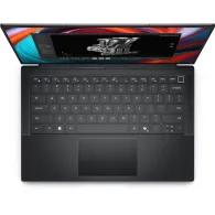 Laptop Dell Precision 5490 N002P5490EMEA_VP, Core Ultra 7 165H, 14" WUXGA IPS, 32GB, 1TB, RTX 2000 Ada, Szary, Win11 Pro, 3OS | 