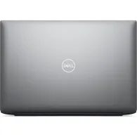 Laptop Dell Precision 5490 N002P5490EMEA_VP, Core Ultra 7 165H, 14" WUXGA IPS, 32GB, 1TB, RTX 2000 Ada, Szary, Win11 Pro, 3OS | 