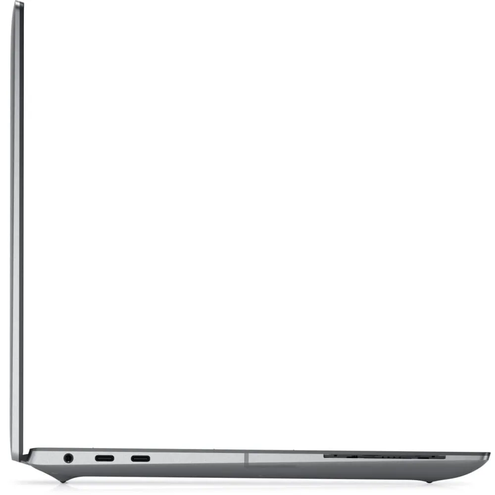 Dell Precision 5490 N002P5490EMEA_VP