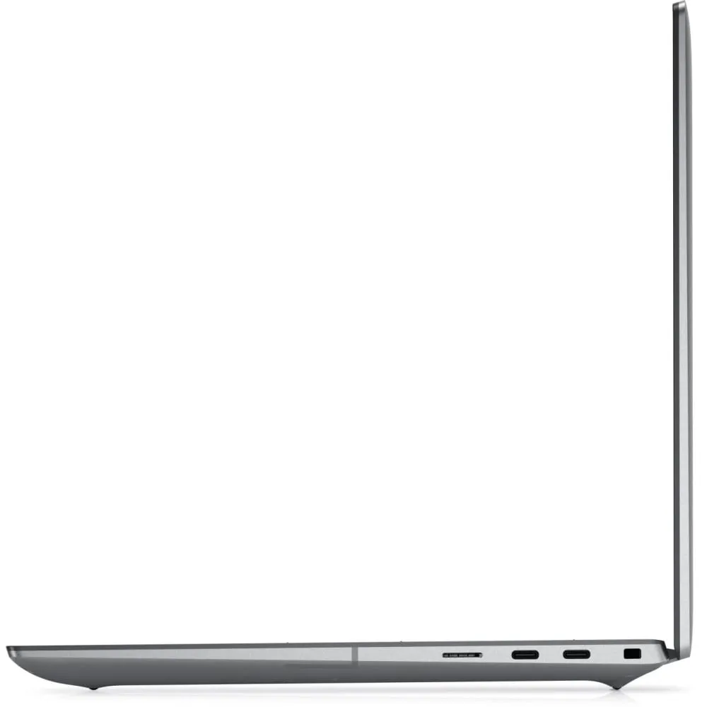Zdjęcie komputera Dell Precision 5490 N002P5490EMEA_VP