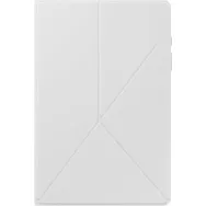 Etui na tablet Samsung Book Cover do Galaxy Tab A9+ EF-BX210TWEGWW, Biały | Sklep ITnes.pl, IT for BUSINESS