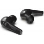 Słuchawki bezprzewodowe douszne Belkin Soundform Move PAC001BTBK-GR - zdjęcie poglądowe 2
