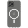 Etui Belkin Magnetic Anti-Microbial Protective Case MSA003BTCL do iPhone 12 Pro Max - zdjęcie poglądowe 1