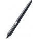 Rysik Wacom Pro Pen 2 KP504E - Czarny