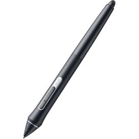 Rysik Wacom Pro Pen 2 KP504E - Czarny