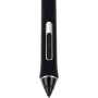 Rysik Wacom Pro Pen 2 KP504E - zdjęcie poglądowe 1