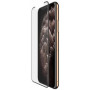 Szkło ochronne Belkin InvisiGlass UltraCurve Screen Protector F8W950ECBLK do iPhone 11 Pro Max, Xs Max - zdjęcie poglądowe 1