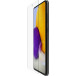 Szkło ochronne Belkin ScreenForce TemperedGlass Screen Protection OVB027ZZ do Samsung A72 - Przezroczyste