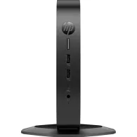 Terminal sieciowy HP Elite t660 AC7Y9EA, U300E, 8GB, 32GB, HP ThinPro, 1 rok Carry-in | Sklep ITnes.pl, IT for BUSINESS