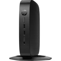 Terminal sieciowy HP Elite t660 AC7Y9EA - zdjęcie poglądowe 1