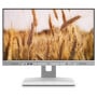 Komputer All-in-One Fujitsu Esprimo K5010 PCK:K5010PC50MPL - zdjęcie poglądowe 6