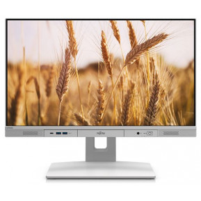 Komputer All-in-One Fujitsu Esprimo K5010 PCK:K5010PC50MPL - zdjęcie poglądowe 6