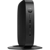 Terminal sieciowy HP Elite t660 AC7Y9EA - zdjęcie poglądowe 2