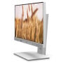 Komputer All-in-One Fujitsu Esprimo K5010 PCK:K5010PC50MPL - zdjęcie poglądowe 1