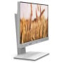 Komputer All-in-One Fujitsu Esprimo K5010 PCK:K5010PC50MPL - zdjęcie poglądowe 2