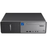 Komputer Lenovo ThinkCentre neo 50s Gen 5 12XDUJWWPPB, SFF, i5-14400, 64GB, 4TB, Wi-Fi, DVD, Win11 Pro | Sklep ITnes.pl, IT for 