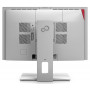 Komputer All-in-One Fujitsu Esprimo K5010 PCK:K5010PC50MPL - zdjęcie poglądowe 5