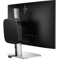 Terminal sieciowy HP Elite t660 AC7Y9EA - zdjęcie poglądowe 4