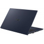 Laptop dla szkół ASUS ExpertBook L1 L1500 L1500CDA-EJ0523RA - zdjęcie poglądowe 2