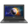 Laptop dla szkół ASUS BR1100F BR1100FKA-BP0069RA - Celeron N4500, 11,6" HD LCD, RAM 8GB, 128GB, LTE, Szary, Win 10 Pro Education, 3DtD - zdjęcie 9