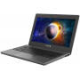 Laptop dla szkół ASUS BR1100F BR1100FKA-BP0069RA - zdjęcie poglądowe 1