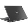 Laptop dla szkół ASUS BR1100F BR1100FKA-BP0069RA - zdjęcie poglądowe 3