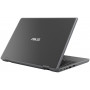Laptop dla szkół ASUS BR1100F BR1100FKA-BP0069RA - zdjęcie poglądowe 4