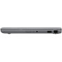 Laptop dla szkół ASUS BR1100F BR1100FKA-BP0069RA - zdjęcie poglądowe 7