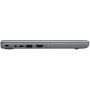 Laptop dla szkół ASUS BR1100F BR1100FKA-BP0069RA - zdjęcie poglądowe 8