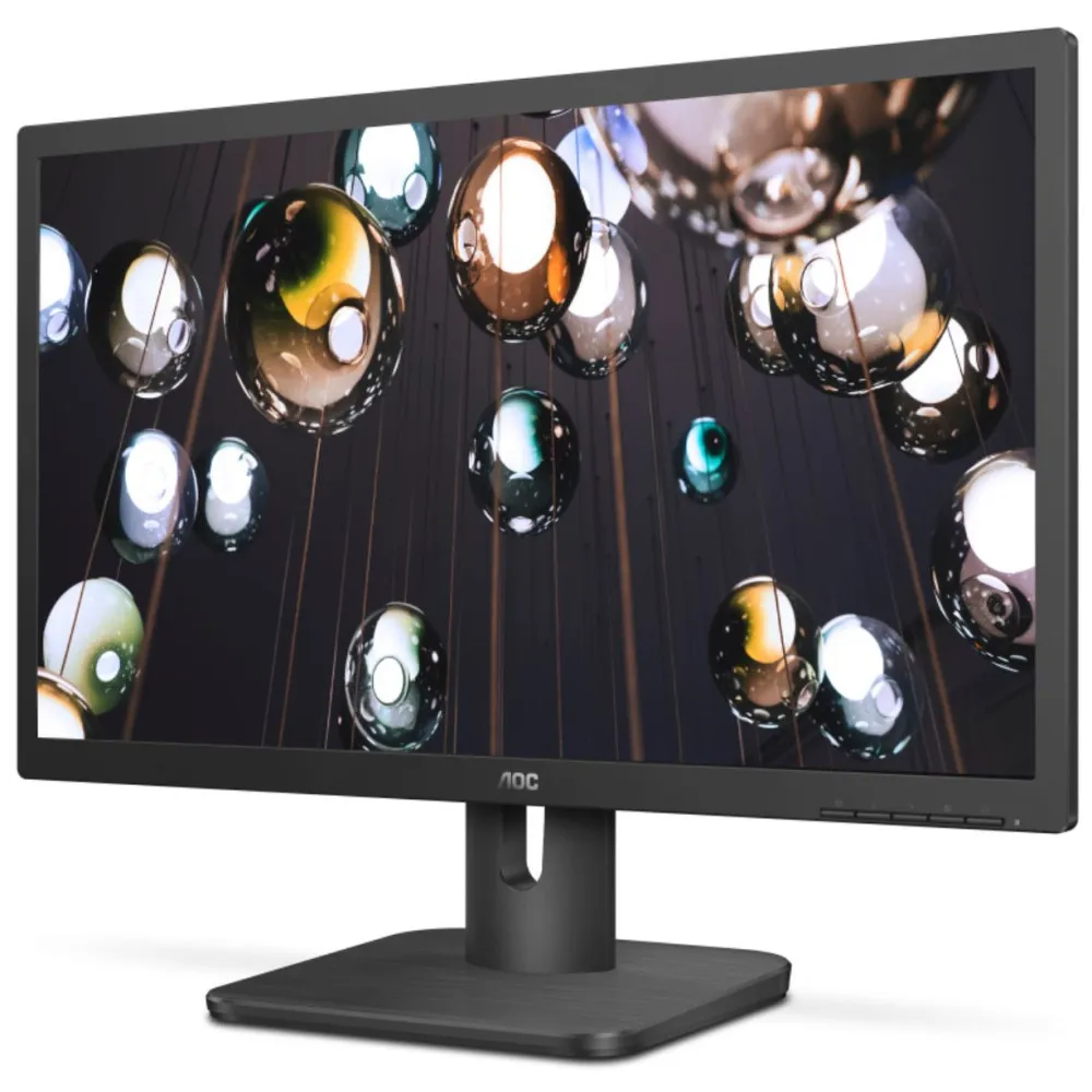Zdjęcie modelu AOC 22E1D