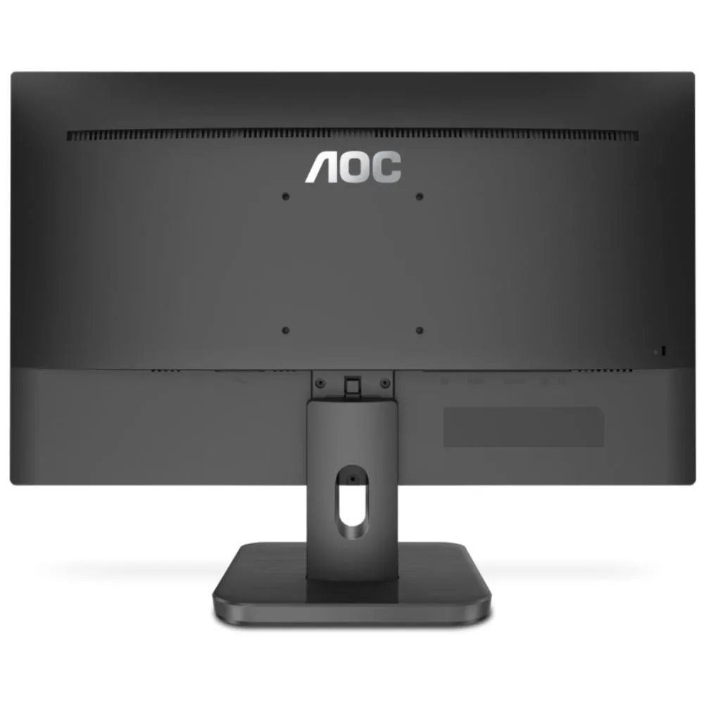 AOC 22E1D - zdjęcie