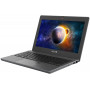Laptop dla szkół ASUS BR1100F BR1100FKA-BP0747RA - Celeron N4500, 11,6" HD LCD, RAM 8GB, 128GB, LTE, Szary, Win 10 Pro Education, 3DtD - zdjęcie 1