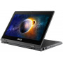 Laptop dla szkół ASUS BR1100F BR1100FKA-BP0747RA - Celeron N4500, 11,6" HD LCD, RAM 8GB, 128GB, LTE, Szary, Win 10 Pro Education, 3DtD - zdjęcie 6