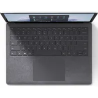 Laptop Lenovo ThinkPad P1 Gen 7 21KV2O4J6PB, Core Ultra 7 165H vPro, 16" WQXGA IPS, 32GB, 1TB + 4TB, GF RTX 4060, Win11 Pro | Sk