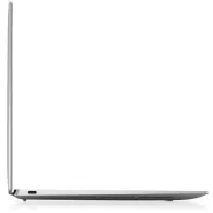 Laptop Lenovo ThinkPad T14 Gen 5 21MCGIO42PB, Ryzen 7 PRO 8840U, 14" WUXGA IPS, 64GB, 4TB, Win11 Pro | Sklep ITnes.pl, IT for BU