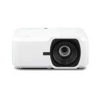 Projektor ViewSonic LS630HD, FHD, 4000lm, 2x HDMI, USB, RS232, RJ45, Biały | Sklep ITnes.pl, IT for BUSINESS