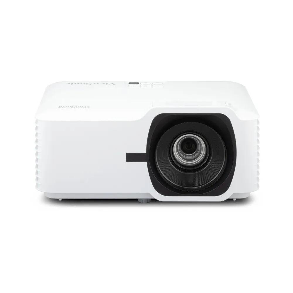 Projektor ViewSonic LS630HD, FHD, 4000lm, 2x HDMI, USB, RS232, RJ45, Biały | Sklep ITnes.pl, IT for BUSINESS